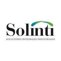 SOLINTI S. DE R.L. DE C.V. logo, SOLINTI S. DE R.L. DE C.V. contact details