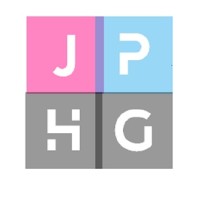 JP Humital Group logo, JP Humital Group contact details