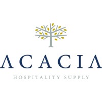 ACACIA HOSPITALITY SUPPLY LLC logo, ACACIA HOSPITALITY SUPPLY LLC contact details