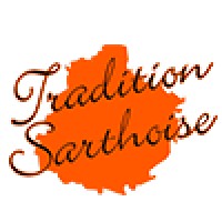 Tradition Sarthoise logo, Tradition Sarthoise contact details