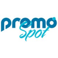 PromoSpot logo, PromoSpot contact details