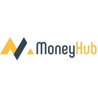 MoneyHub.co.nz logo, MoneyHub.co.nz contact details