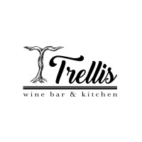 Trellis: Wine Bar & Kitchen logo, Trellis: Wine Bar & Kitchen contact details