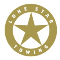 LONE STAR TOWING UTAH LLC logo, LONE STAR TOWING UTAH LLC contact details