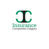 ICC Benefits, Management, and Insurance logo, ICC Benefits, Management, and Insurance contact details