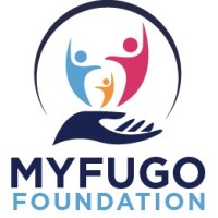 Myfugo Foundation logo, Myfugo Foundation contact details