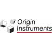 Origin Instruments Corp logo, Origin Instruments Corp contact details