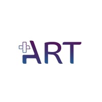 Plus Art Agency logo, Plus Art Agency contact details