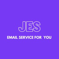 Joy Email Service Co. logo, Joy Email Service Co. contact details