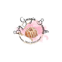 Big Georgia Bundts logo, Big Georgia Bundts contact details