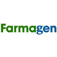 FARMAGEN CROP SCIENCE logo, FARMAGEN CROP SCIENCE contact details