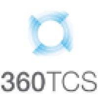 360TCS Chicago (Lombard, IL) logo, 360TCS Chicago (Lombard, IL) contact details