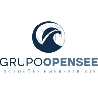 Grupo Opensee logo, Grupo Opensee contact details