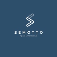 Semotto logo, Semotto contact details