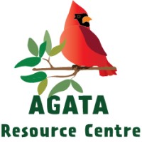 AGATA Resource Centre Inc. logo, AGATA Resource Centre Inc. contact details