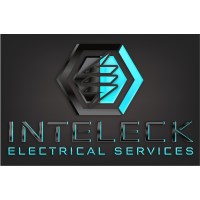 Inteleck Sydney logo, Inteleck Sydney contact details