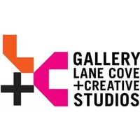 Gallery Lane Cove & Creative Studios logo, Gallery Lane Cove & Creative Studios contact details