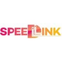 Speedlink Communications Sdn Bhd logo, Speedlink Communications Sdn Bhd contact details