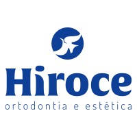 Hiroce Ortodontia e Estética logo, Hiroce Ortodontia e Estética contact details