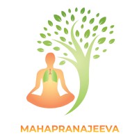 Mahapranajeeva logo, Mahapranajeeva contact details