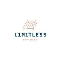 Limitless Software logo, Limitless Software contact details