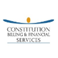 Constitution Billing and Financial Services logo, Constitution Billing and Financial Services contact details