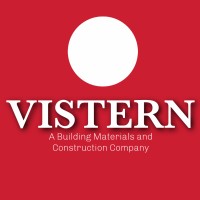 Vistern Group logo, Vistern Group contact details