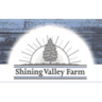 Shining Valley Farm logo, Shining Valley Farm contact details