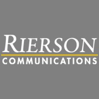 Rierson Communications logo, Rierson Communications contact details