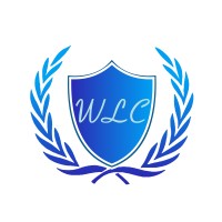 Wilfreeda's Language Center- WLC logo, Wilfreeda's Language Center- WLC contact details