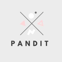 PANDIT & COMPANY logo, PANDIT & COMPANY contact details