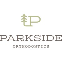 Parkside Orthodontics logo, Parkside Orthodontics contact details