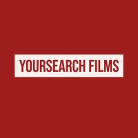 Yoursearch Films logo, Yoursearch Films contact details