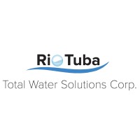 Rio Tuba Total Water Solutions Corp. logo, Rio Tuba Total Water Solutions Corp. contact details