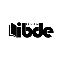 IBDE Ilham logo, IBDE Ilham contact details