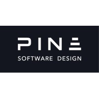 PINE Software Design LLC logo, PINE Software Design LLC contact details