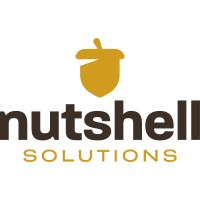 NutshellSolutionsca logo, NutshellSolutionsca contact details