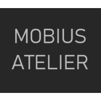 Mobius Atelier logo, Mobius Atelier contact details