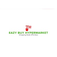 Eazy Buy Hypermarket logo, Eazy Buy Hypermarket contact details