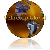 Velircorp Global logo, Velircorp Global contact details