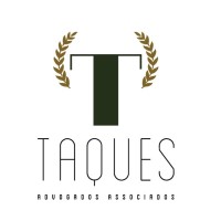 Taques Advogados Associados logo, Taques Advogados Associados contact details