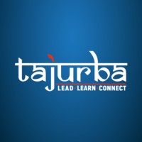 Tajurba Mumbai Magicals- Silver Chapter logo, Tajurba Mumbai Magicals- Silver Chapter contact details