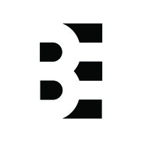 B•EPIC Sports logo, B•EPIC Sports contact details