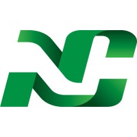 Solutions NC logo, Solutions NC contact details