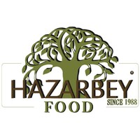 HAZARBEY DIŞ TİC. SAN. A.Ş logo, HAZARBEY DIŞ TİC. SAN. A.Ş contact details