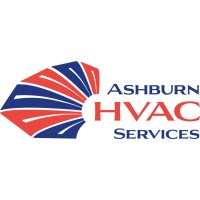 Ashburn HVAC Services, LLC logo, Ashburn HVAC Services, LLC contact details