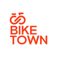 Bike Town SPA logo, Bike Town SPA contact details