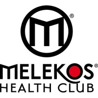 MELEKOS HEALTH CLUB logo, MELEKOS HEALTH CLUB contact details