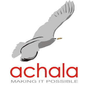 Achala IT Solutions Pvt Ltd logo, Achala IT Solutions Pvt Ltd contact details