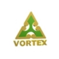 Vortex Technologies Ltd logo, Vortex Technologies Ltd contact details